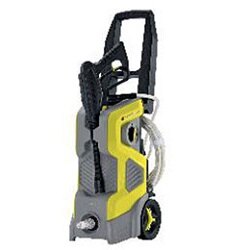 PHD 135 A1 - IAN 297587