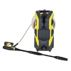 PHD 135 B1 - IAN 311145