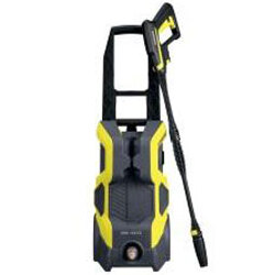 PHD 135 C2 - IAN 331952