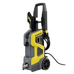 PHD 135 D3 - IAN 351661