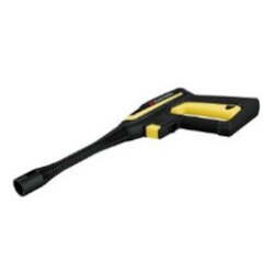 PHD 135 D5 - IAN 384553