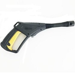 PHD 150 A1 - IAN 68584