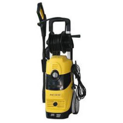 PHD 150 B2 - IAN 78960