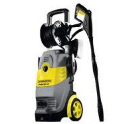 PHD 150 C2 - IAN 93482