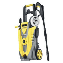 PHD 150 D3 - IAN 102798