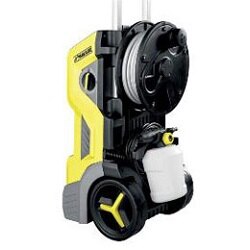 PHD 150 F4 - IAN 291639