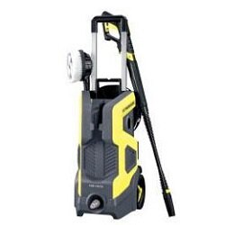 PHD 150 G4 - IAN 305729