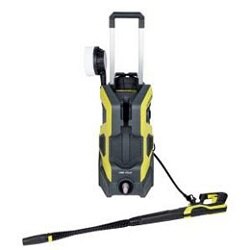 PHD 170 A1 - IAN 327191