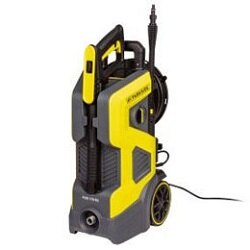 PHD 170 B2 - IAN 346400