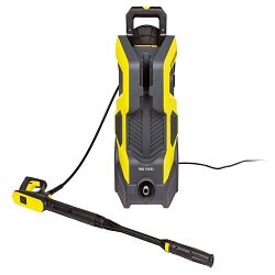 PHD 170 B2 - IAN 373932