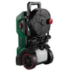 PHD 170 C2 - IAN 373767