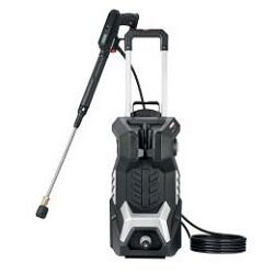 PHDP 180 A1 - IAN 355055