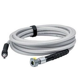 PHDVS 6 A1 - IAN 305730