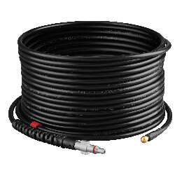 PRRS 15 A3 - IAN 436823