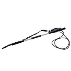 PTL 4 B3 - IAN 346403