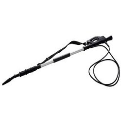 PTL 4 B3 - IAN 373934