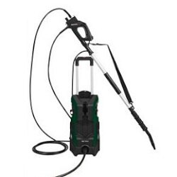 PTL 4 B4 - IAN 373760