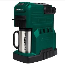 PKMA 20- Li A1 - IAN 408030