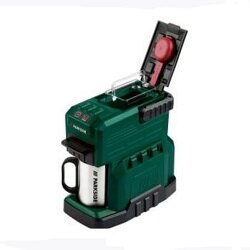 PKMA 20-Li A1 - IAN 385573