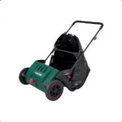 PKM 103 A1 - IAN 364237