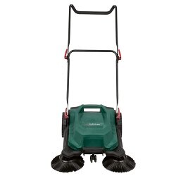 PKM 24 A1 - IAN 354879