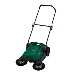 PKM 24 A1 - IAN 373335