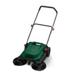 PKM 24 B2 - IAN 498557