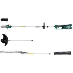 PGKGA 40-Li B2 - IAN 351744