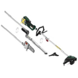 PGKGA 40-Li B2 - IAN 420421