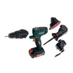 PKGA 20-Li A1 - IAN 285364