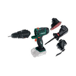 PKGA 20-Li A1 - IAN 285393