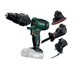 PKGA 20-Li B1 - IAN 315569