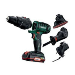 PKGA 20-Li B1 - IAN 315586