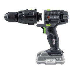 PKGA 20-Li C2 - IAN 339100