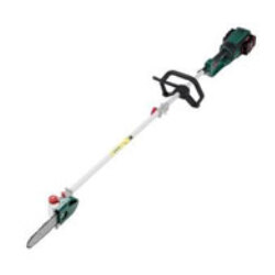 PKGA 40-Li A1 - IAN 313870