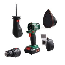 PKGA 14.4 A1 - IAN 110037