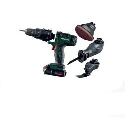 PKGA 16 A1 - IAN 285087