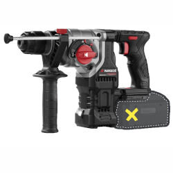 PKHAP 20-Li C3 - IAN 426026