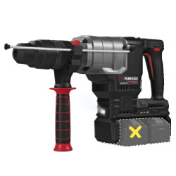 PKHAP 40-Li A1 - IAN 439327