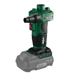 PAK 20-Li B2 - IAN 497680