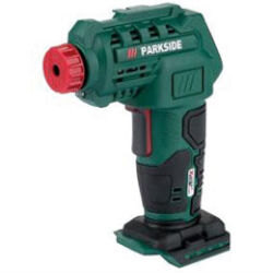 PALP 20-Li B2 - IAN 317171