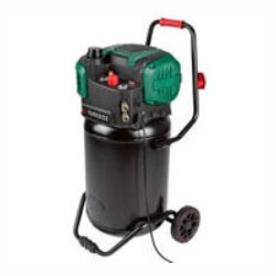 PVKO 50 A1 - IAN 356332