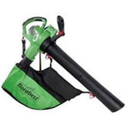 FLS 3000 B3 - IAN 298484