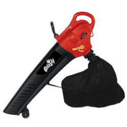 ELS 2100