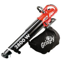 ELS 2801 Profi