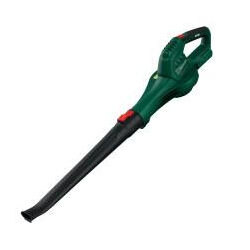 PLBA 20-Li A1 - IAN 366999