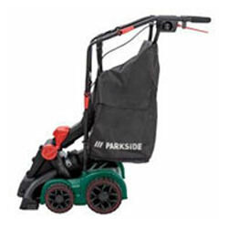 PLKSB 1800 A1 - IAN 336273