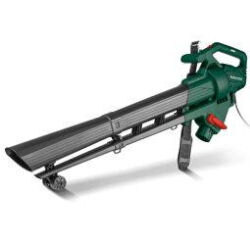 PLS 2600 A1 - IAN 360440