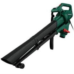 PLS 2600 B2 - IAN 378138