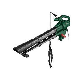 PLS 2600 B2 - IAN 415842